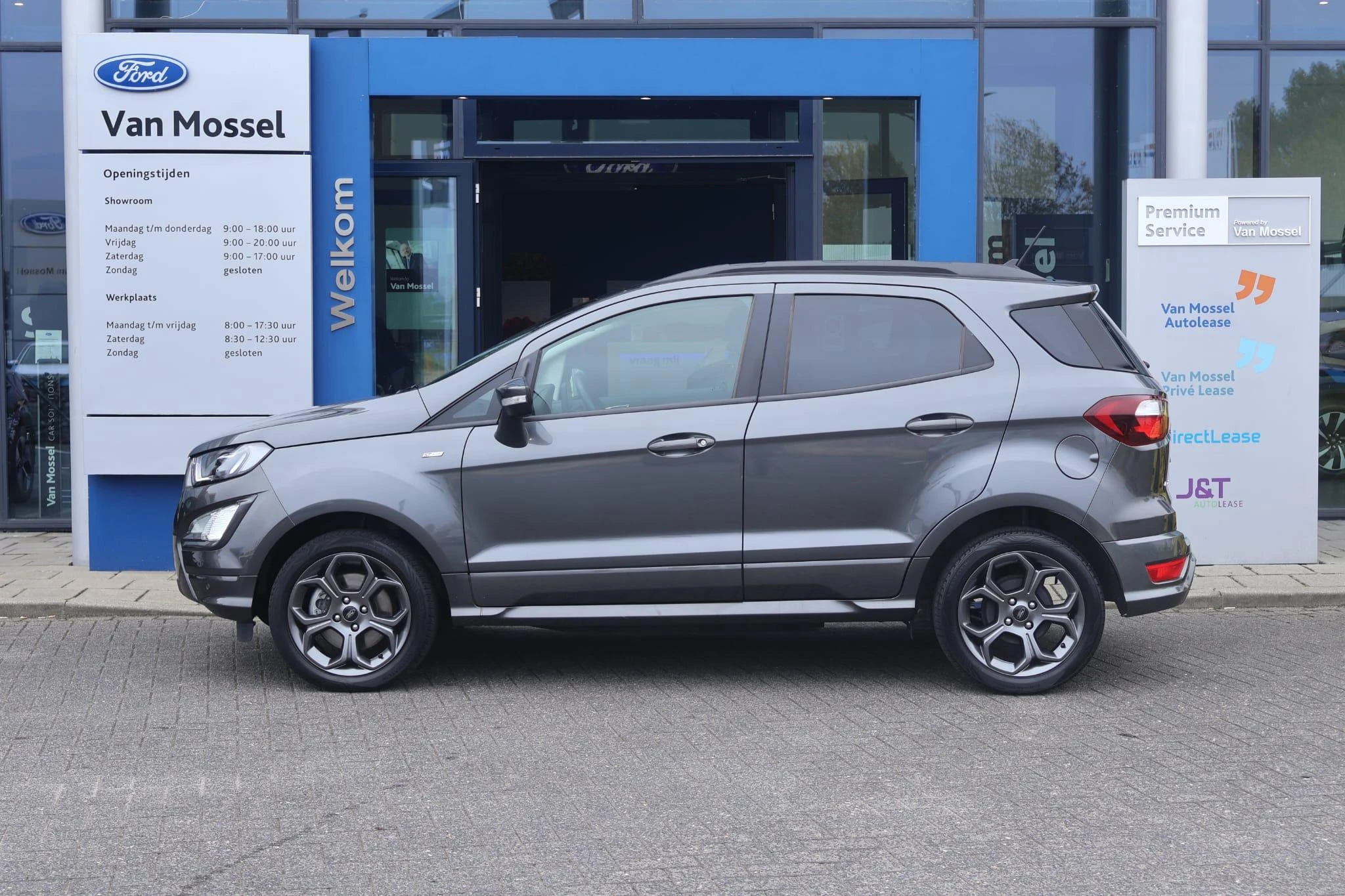 Ford-EcoSport-image-2