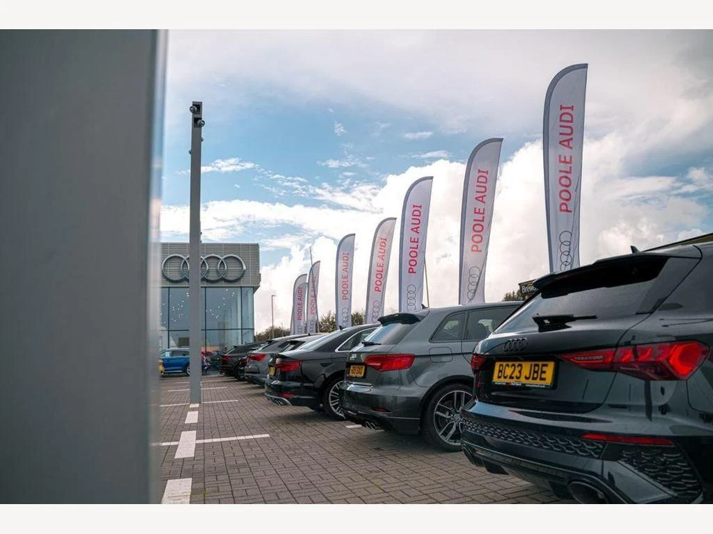 Audi-A3-image-43