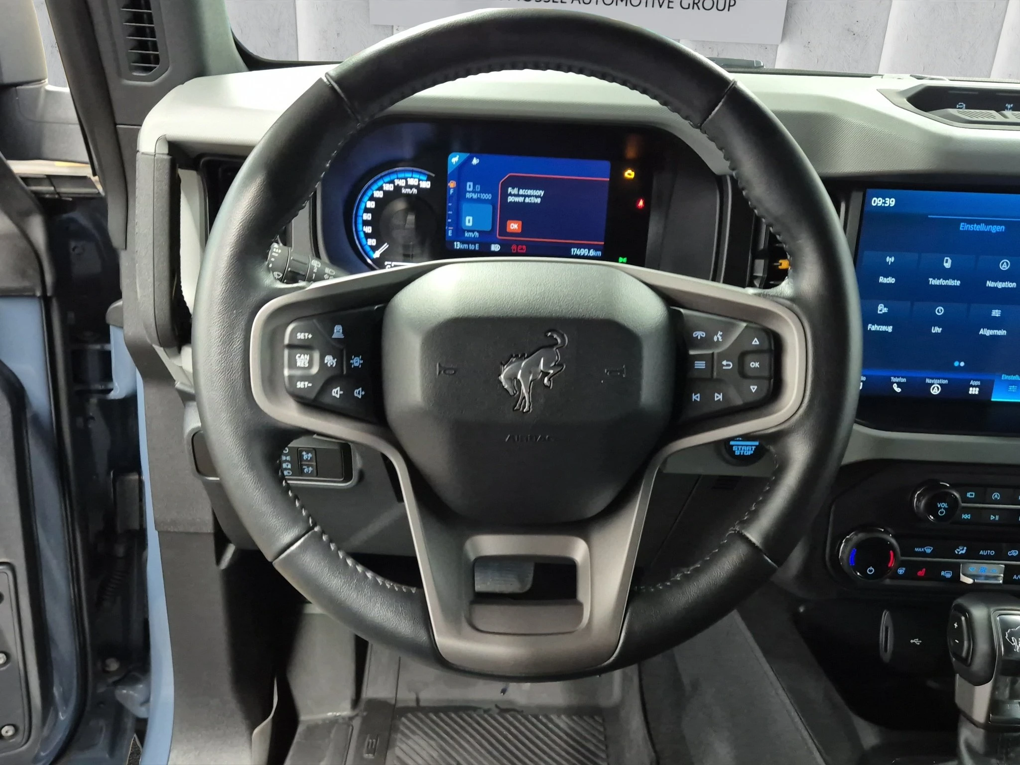 Ford-Bronco-image-12