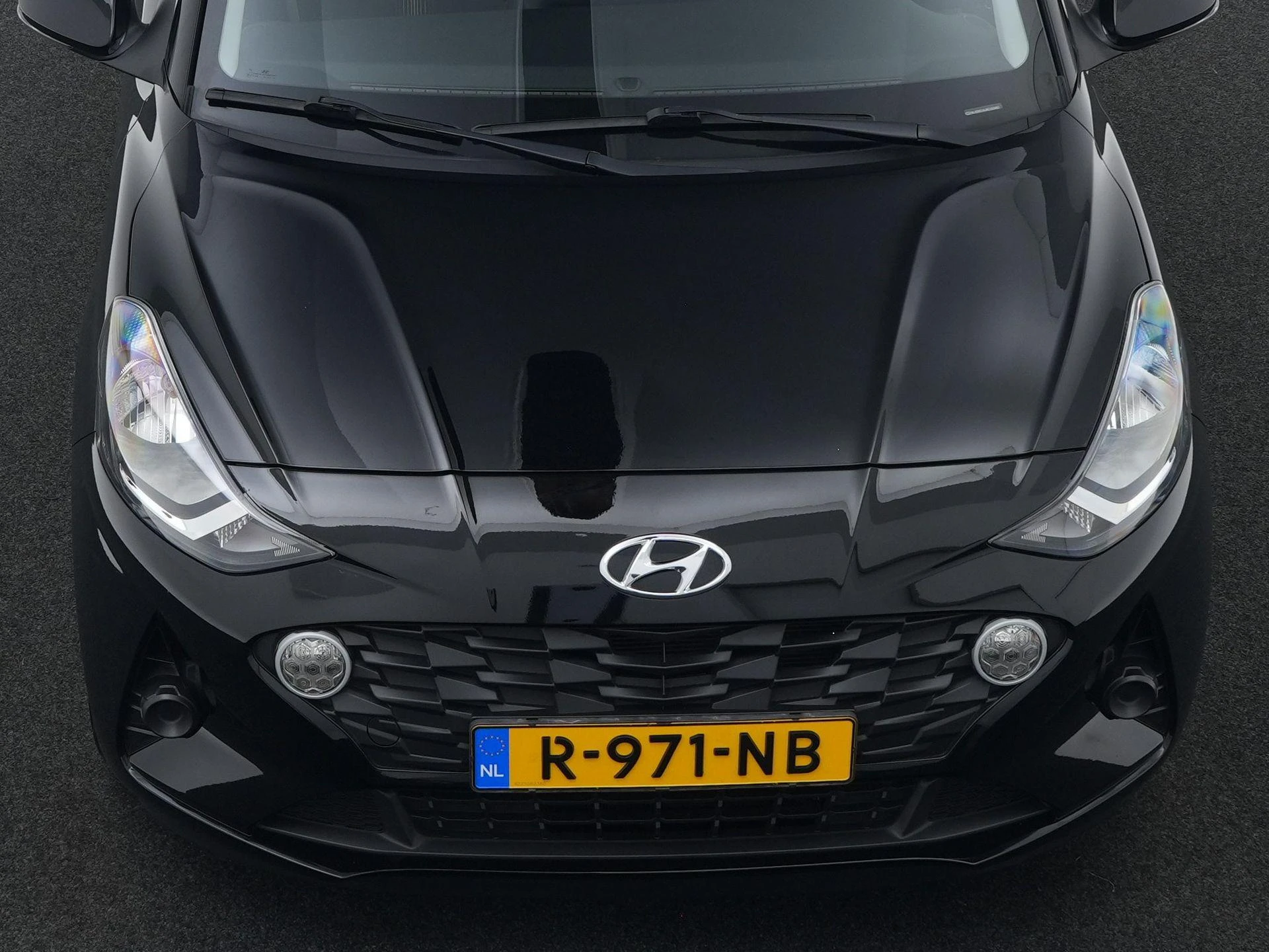 Hyundai-i10-image-35