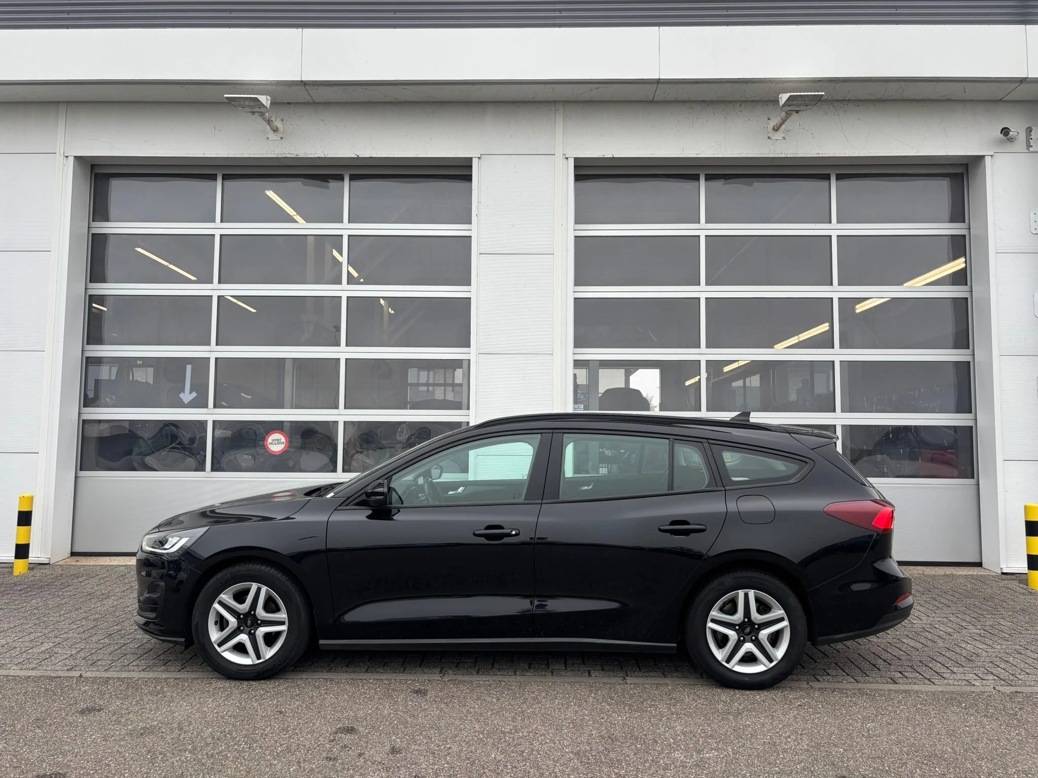 Ford-Focus-image-1