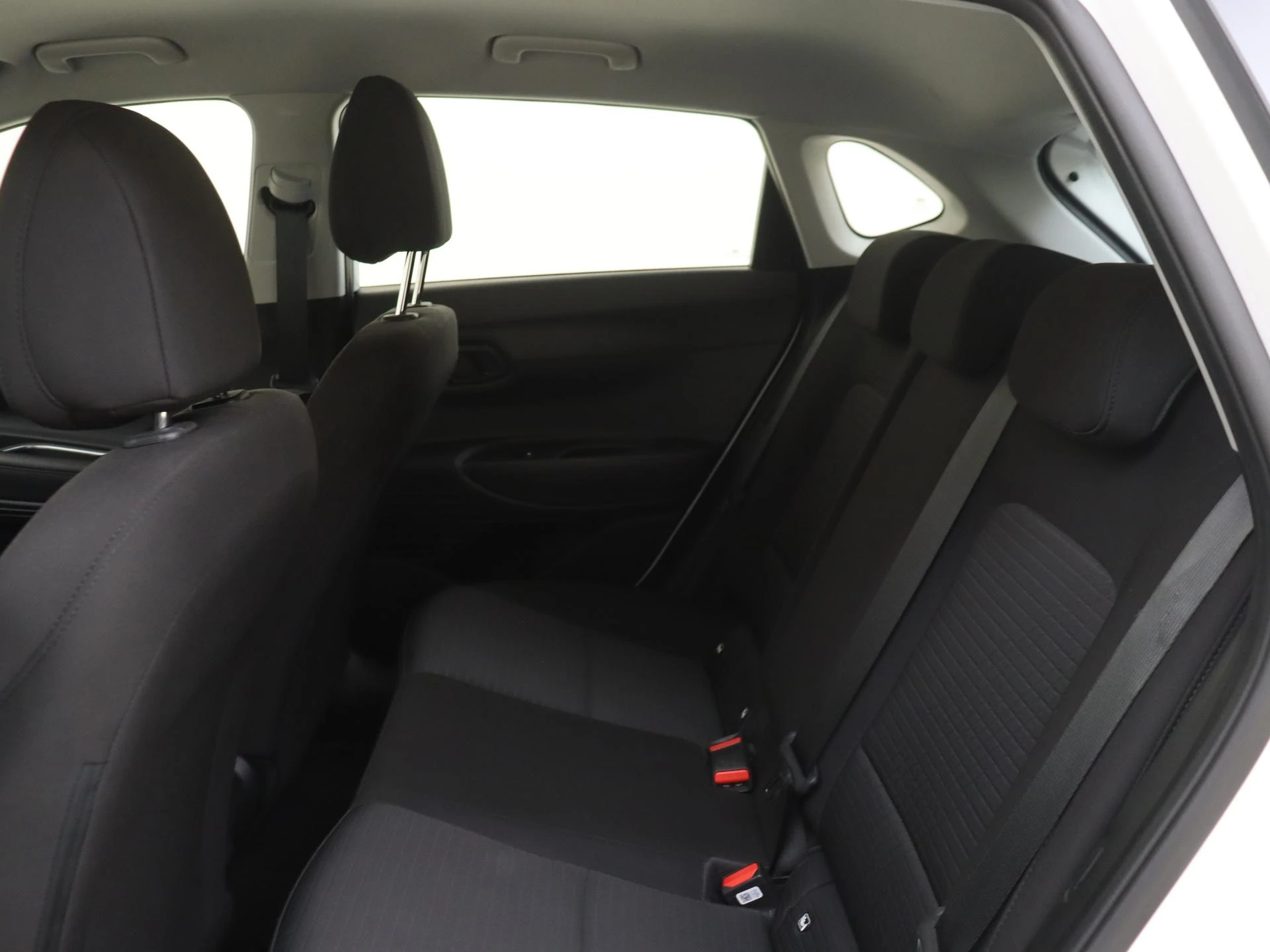 Hyundai-i20-image-15