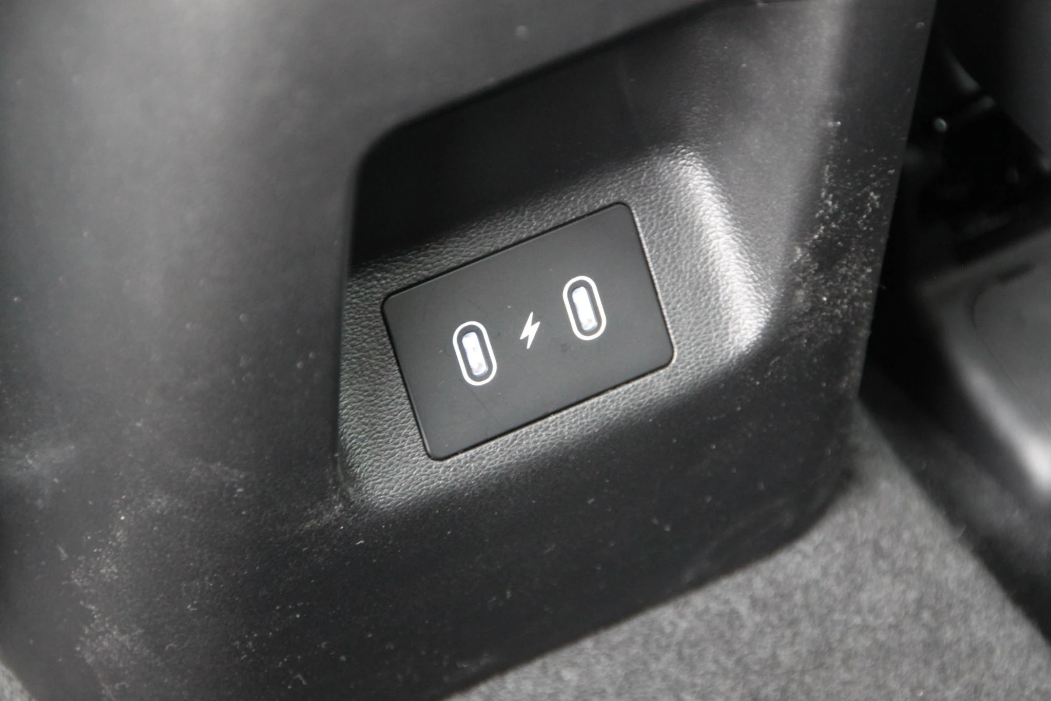 Hyundai-Tucson-image-35