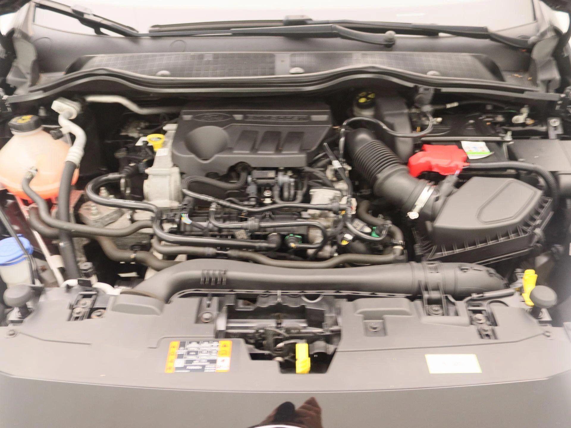 Ford-Fiesta-image-25