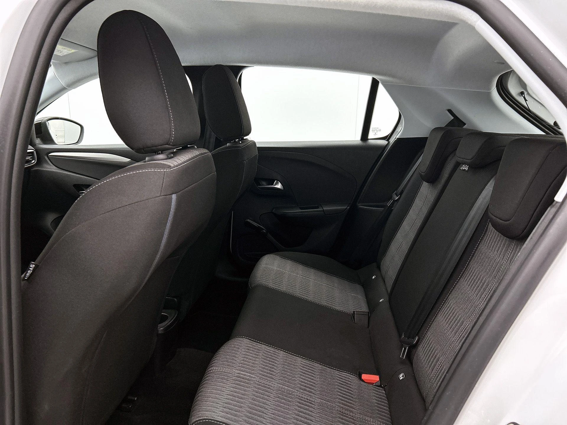 Opel-Corsa-image-25