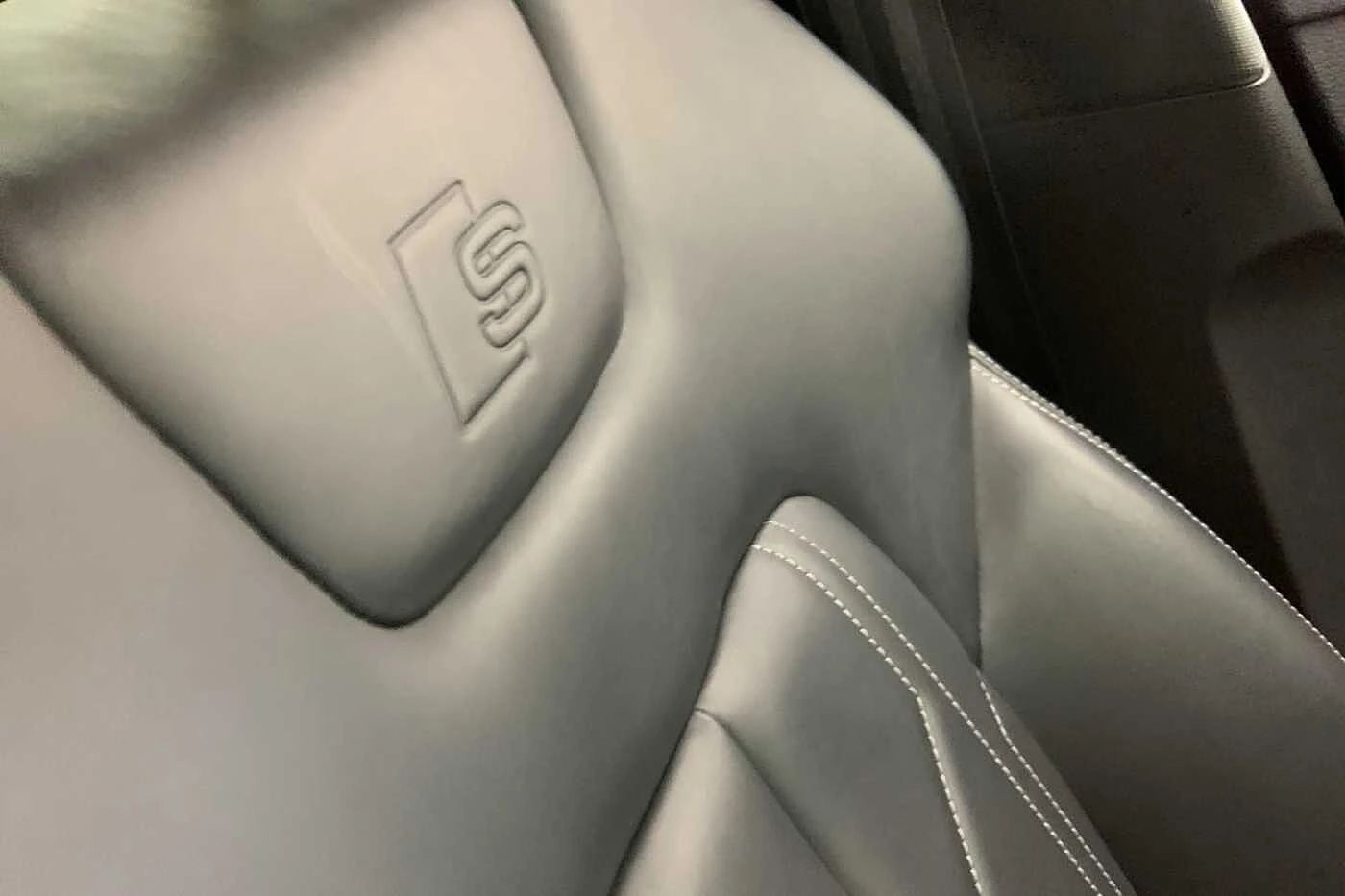 Audi-A6-image-18