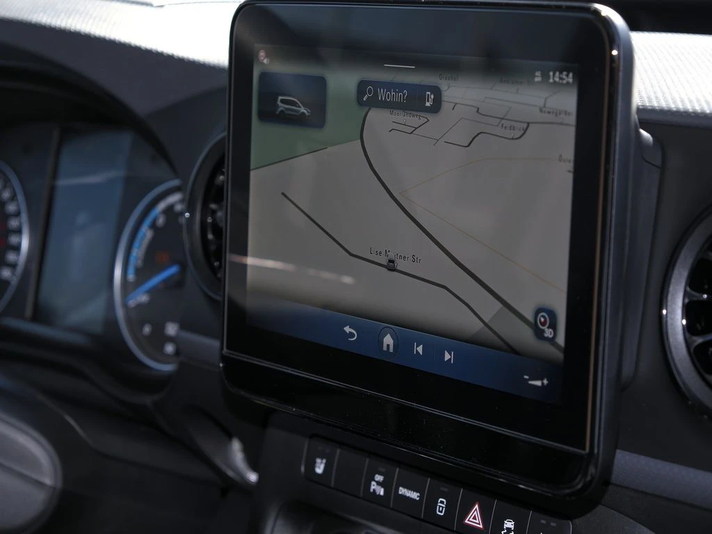 Mercedes-Benz-eCitan-image-8