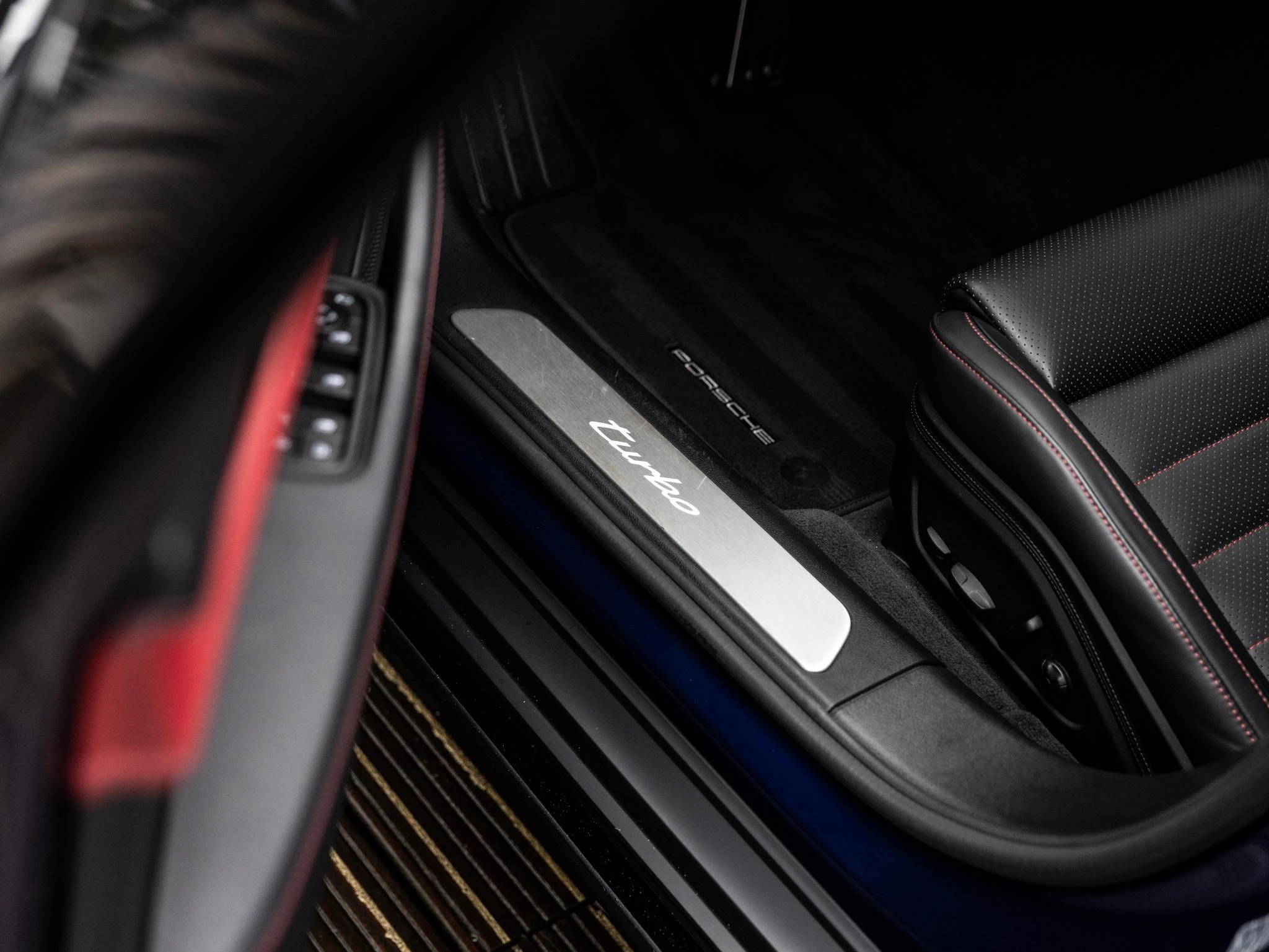 Porsche-Panamera-image-55