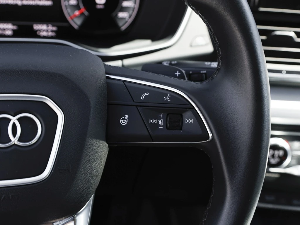 Audi-Q5-image-18