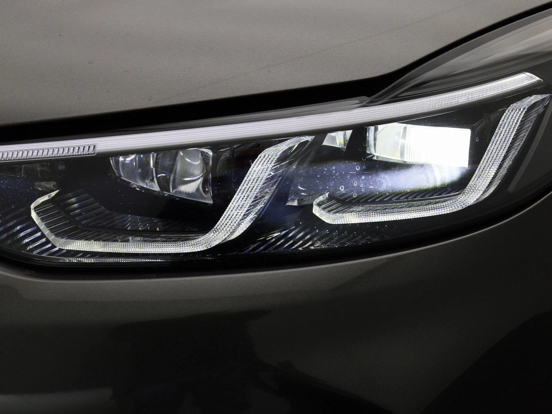 Ford-Kuga-image-13