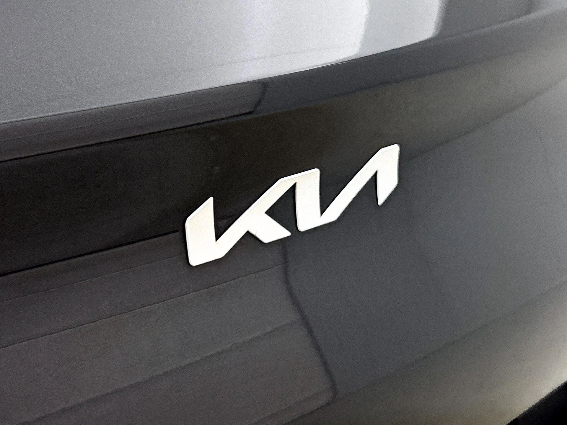 Kia-Stonic-image-12