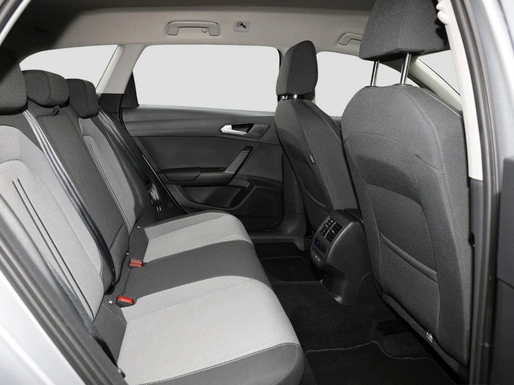 SEAT-Leon-image-9