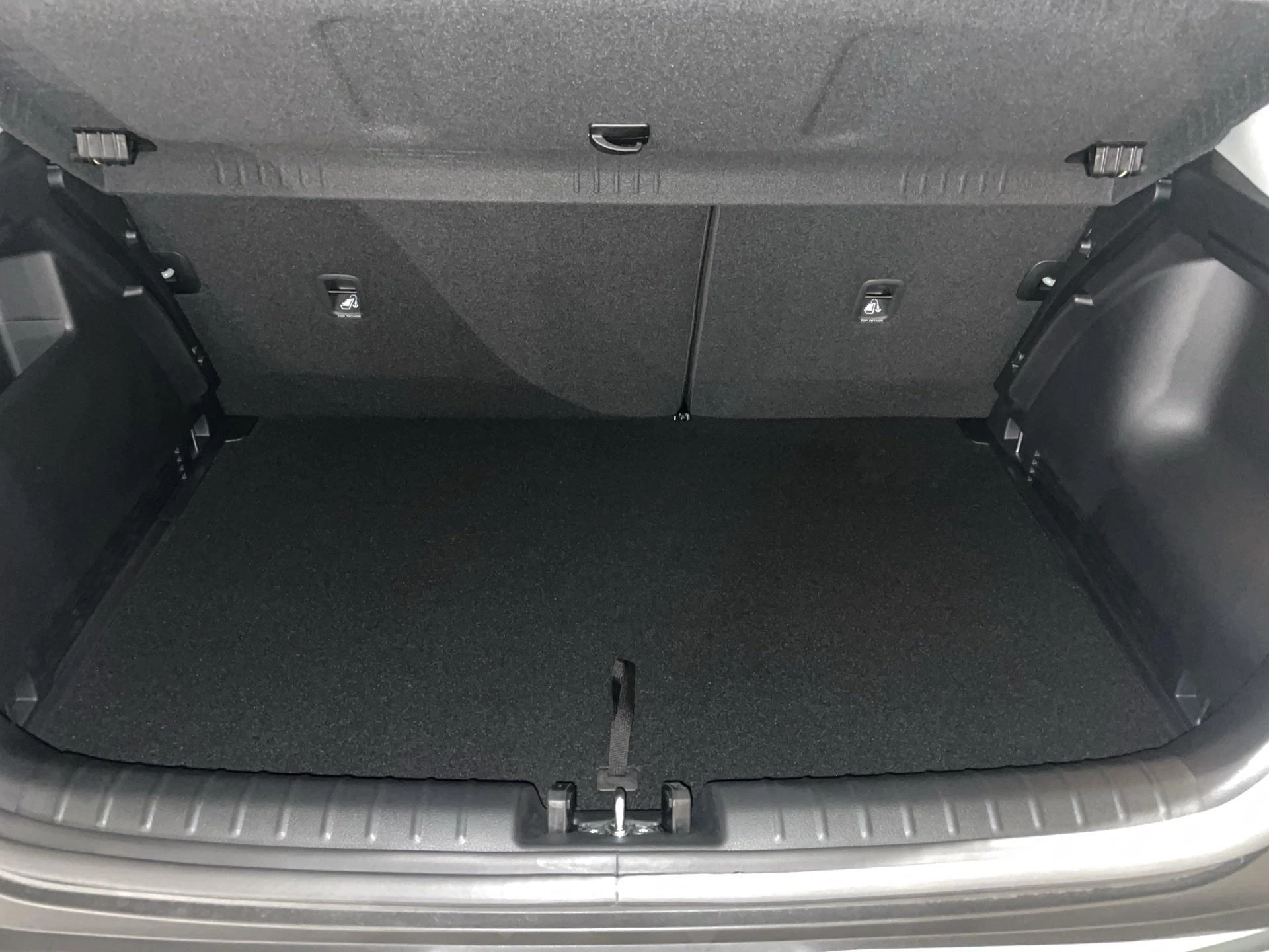 Kia-Stonic-image-11