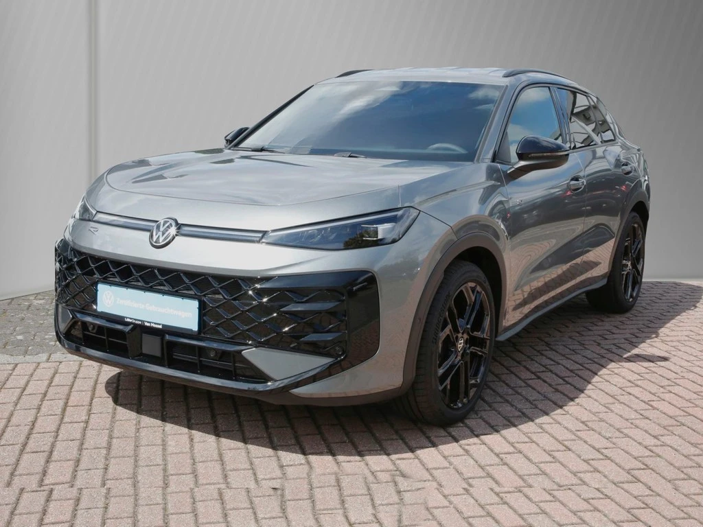 Volkswagen-T-Roc-image-2