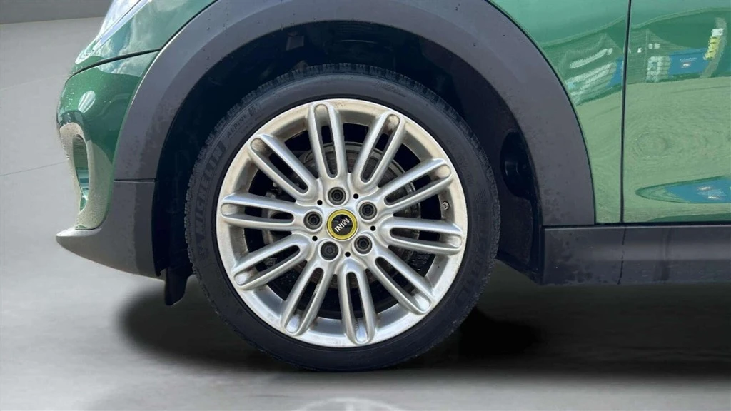 MINI-Electric-image-8