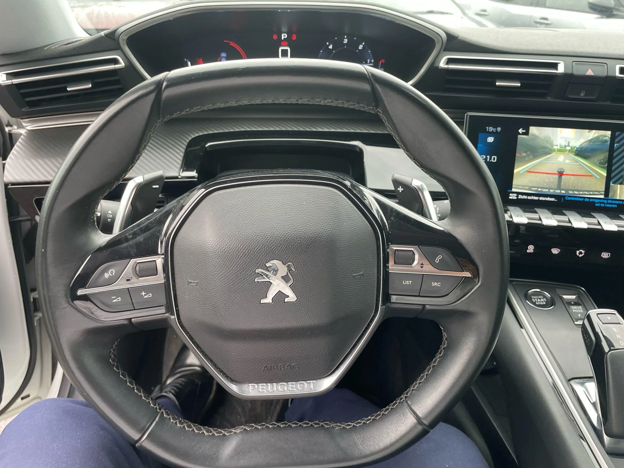 Peugeot-508-image-18