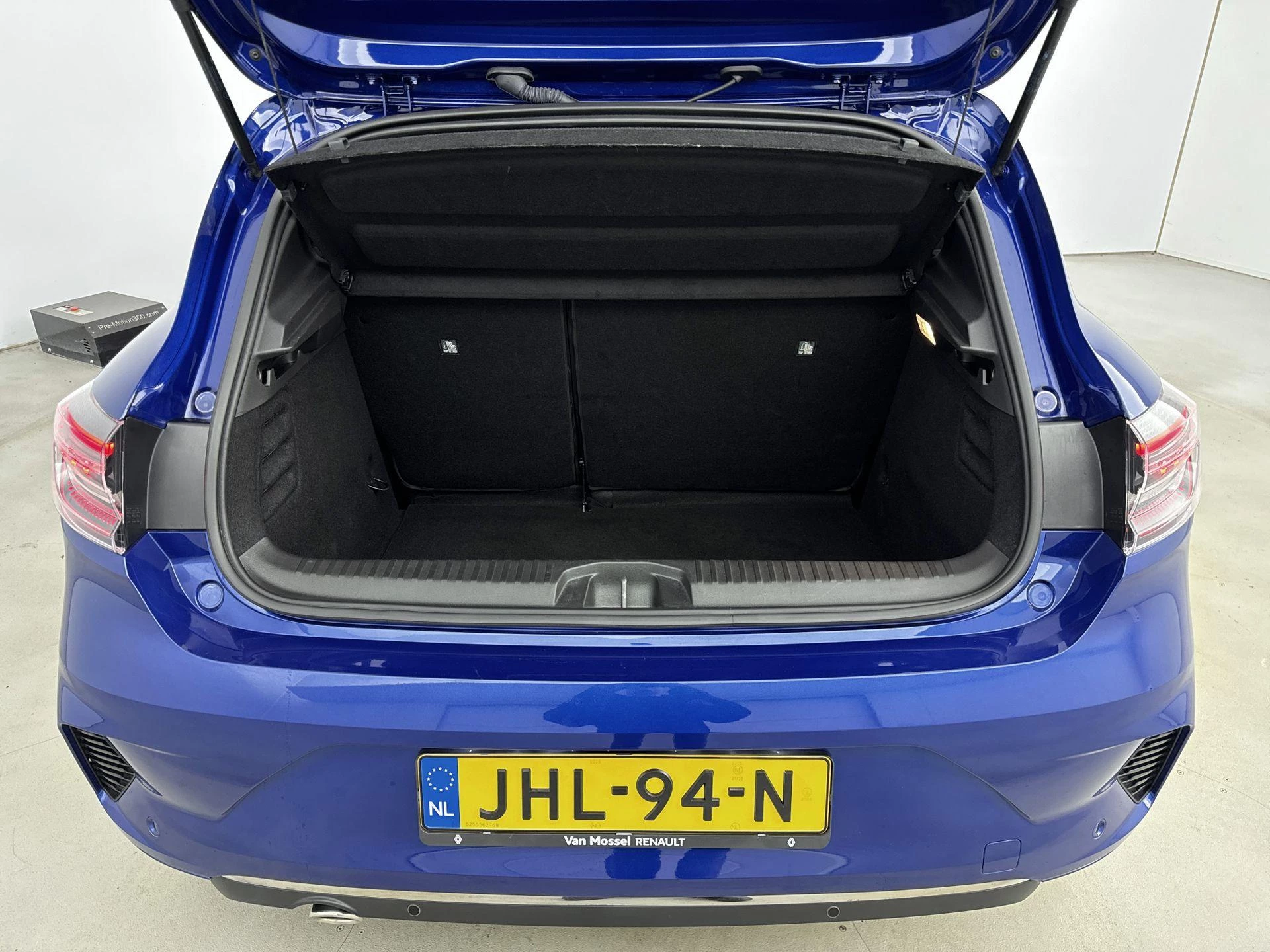 Renault-Clio-image-13