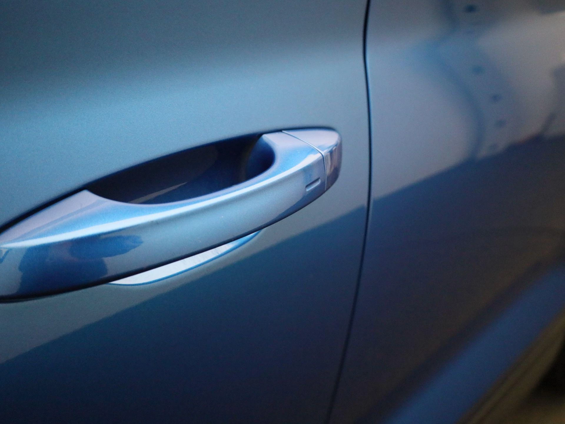 Škoda-Kodiaq-image-14