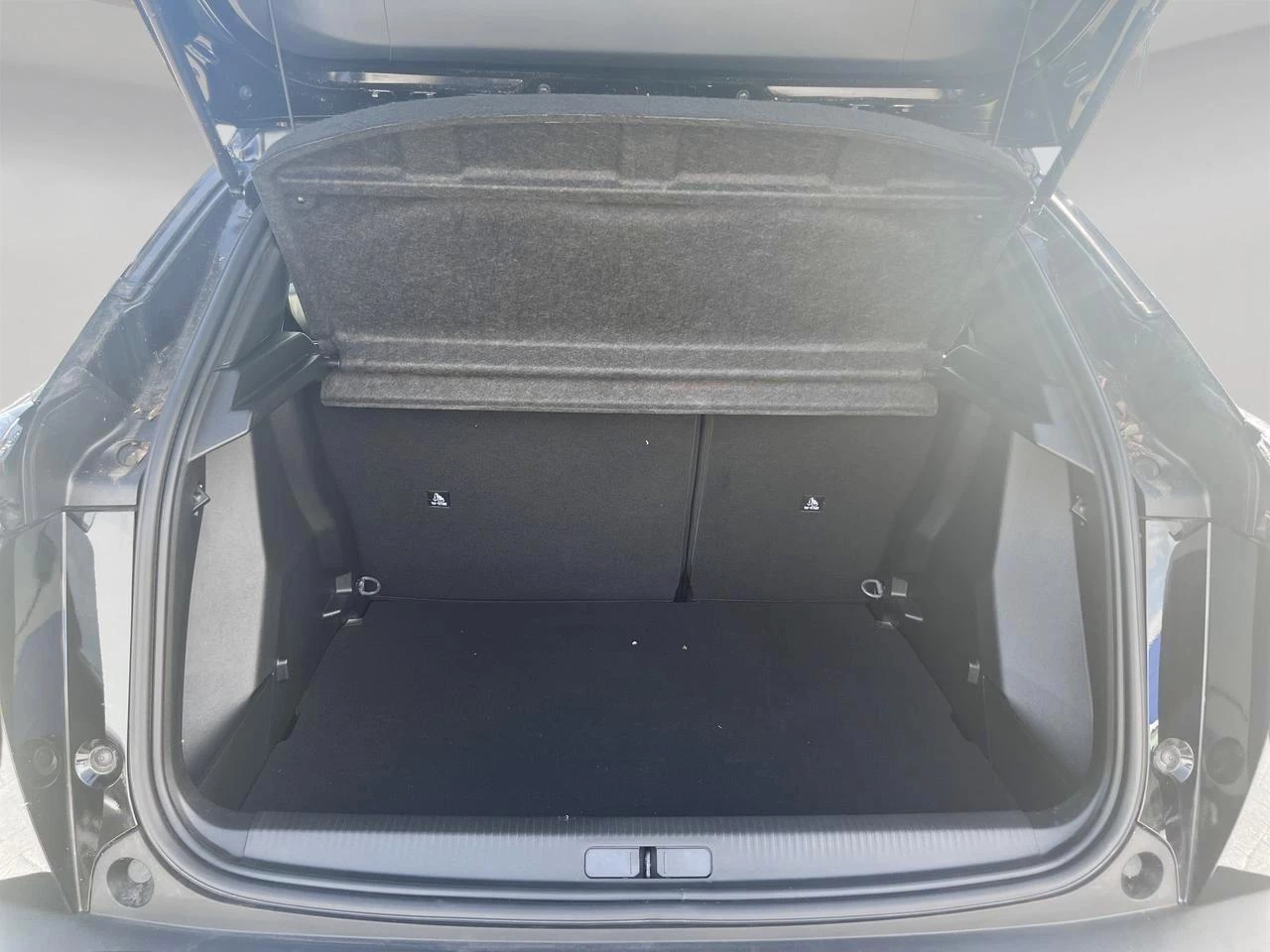 Peugeot-2008-image-6