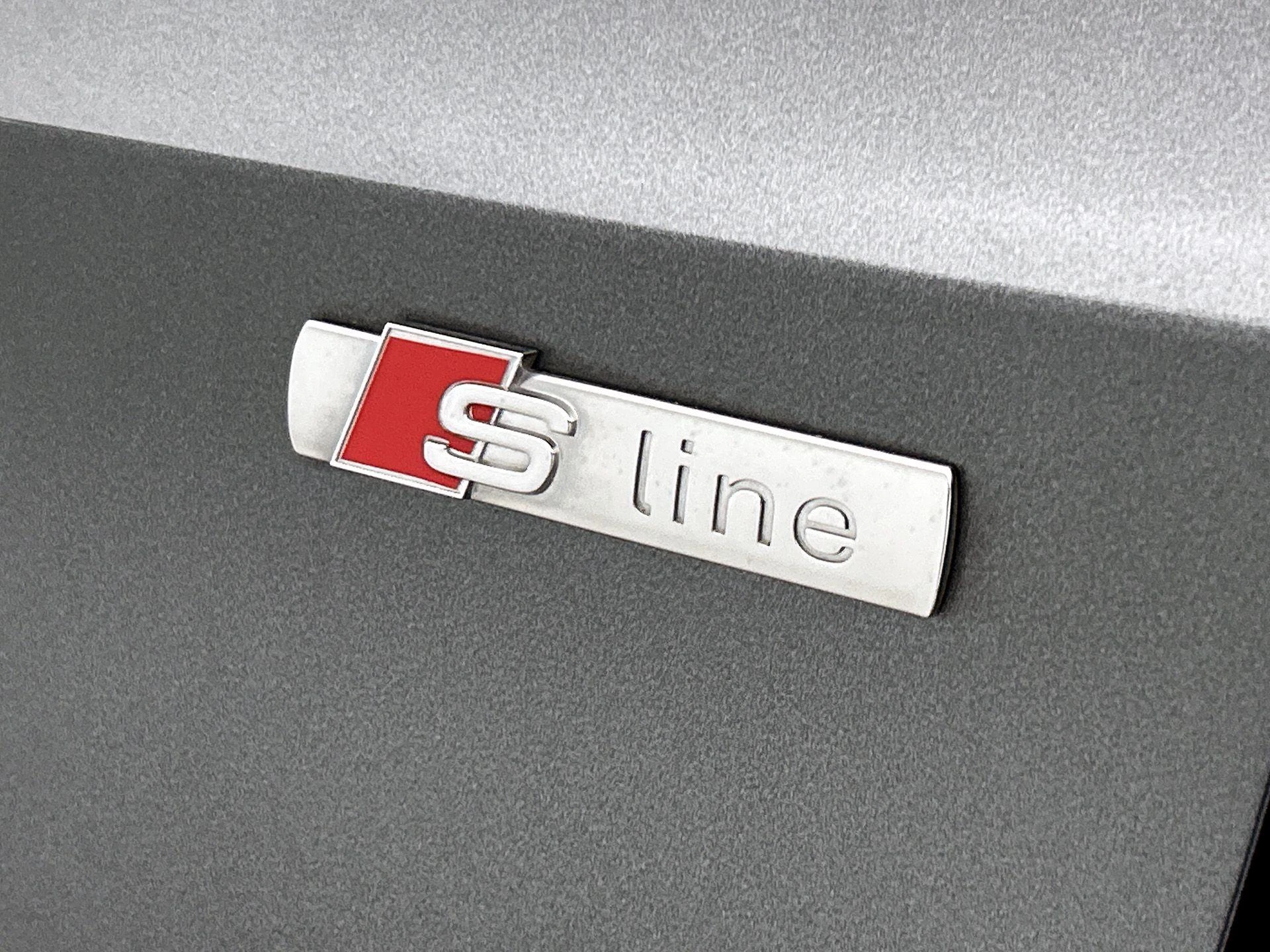 Audi-A3-image-13