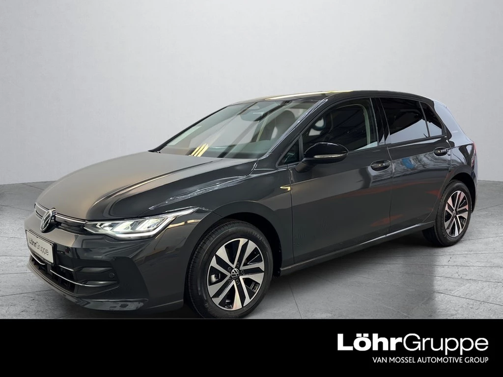 Volkswagen-Golf-image-0