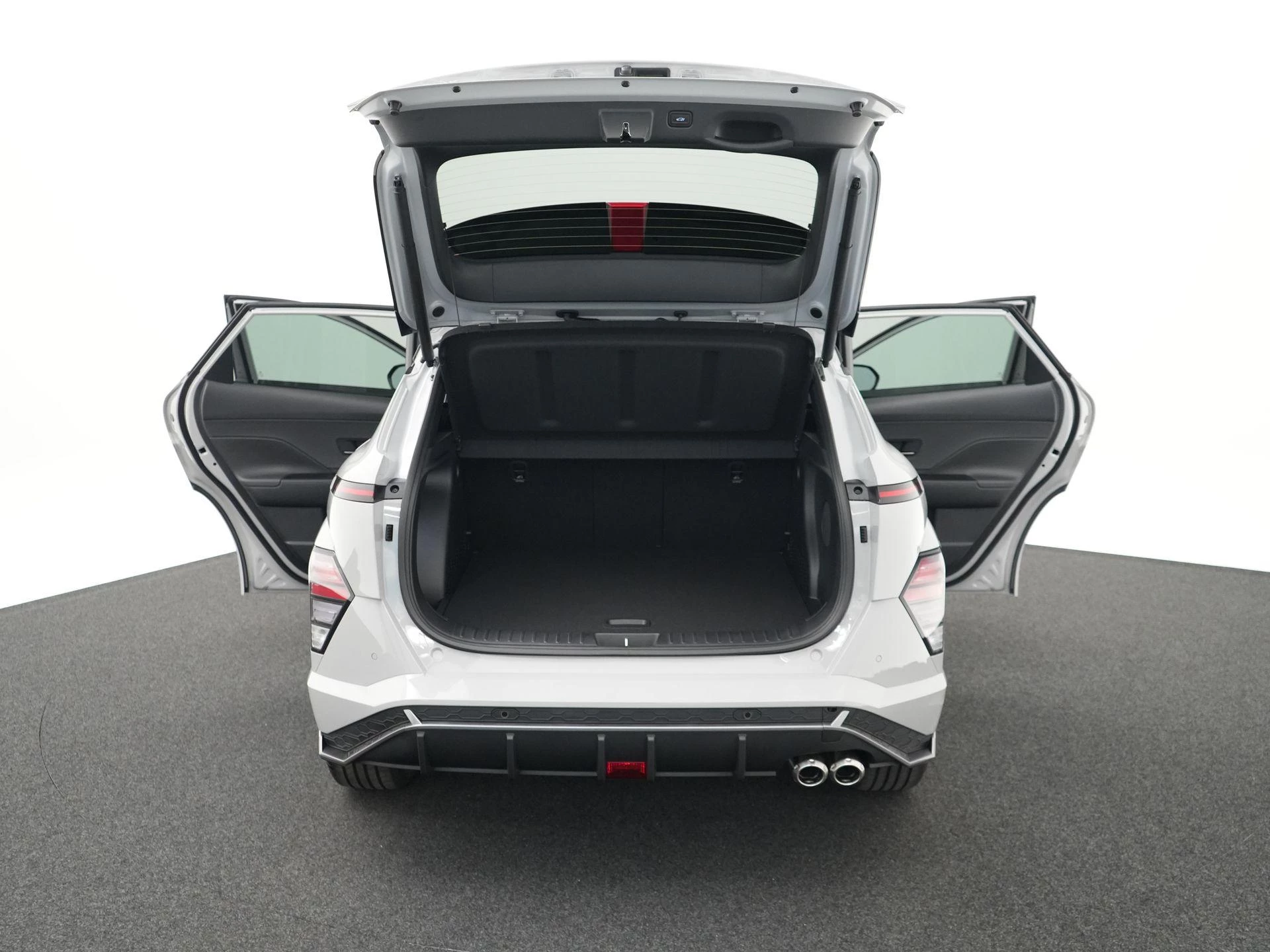 Hyundai-Kona-image-41