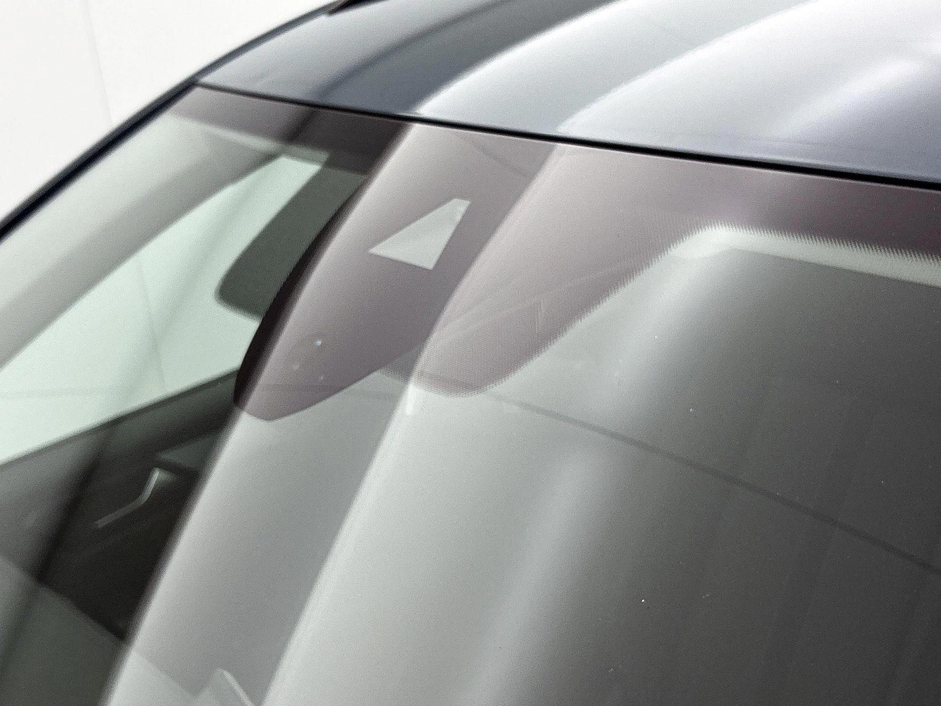 Volkswagen T-Roc 1.5 TSI Life Business
