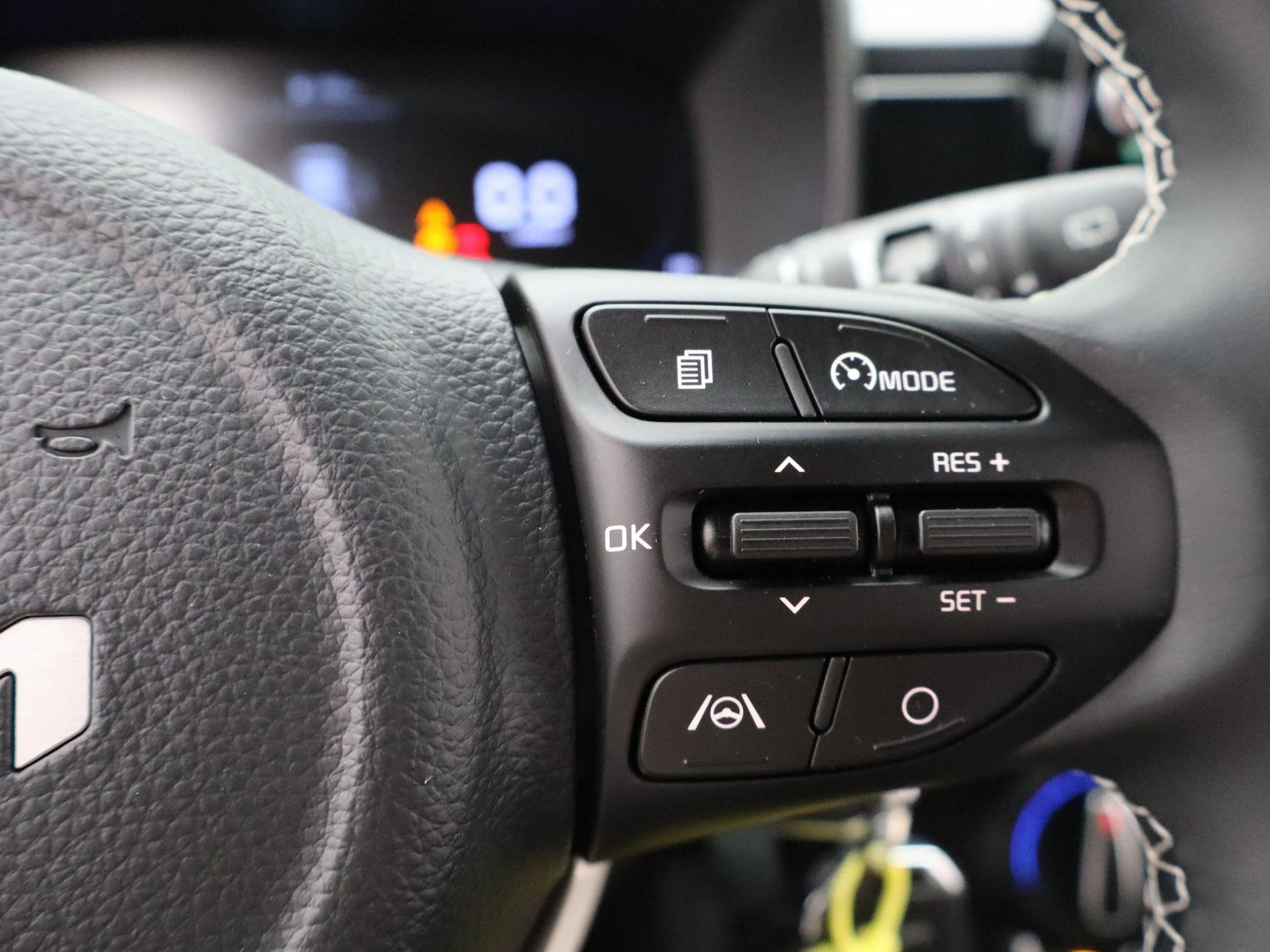 Kia-Picanto-image-24