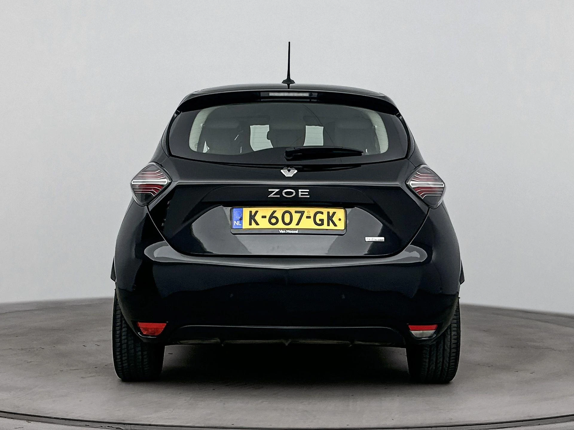Renault-ZOE-image-2