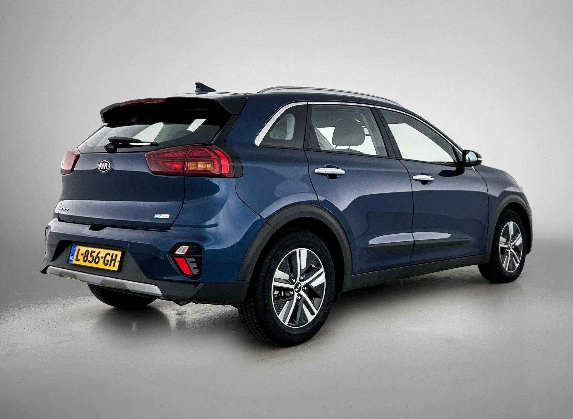 Kia-Niro-image-3