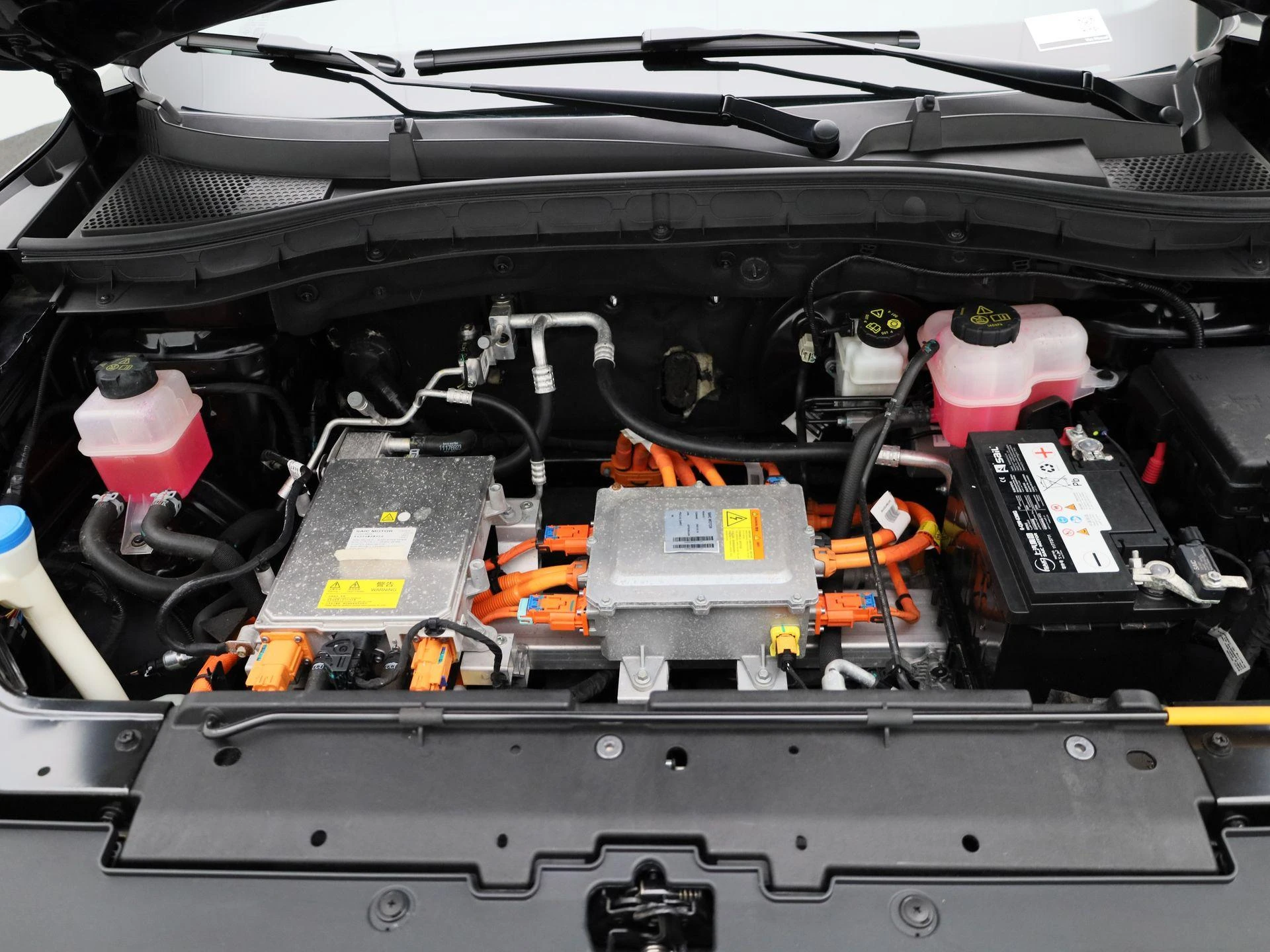 MG-ZS-image-26