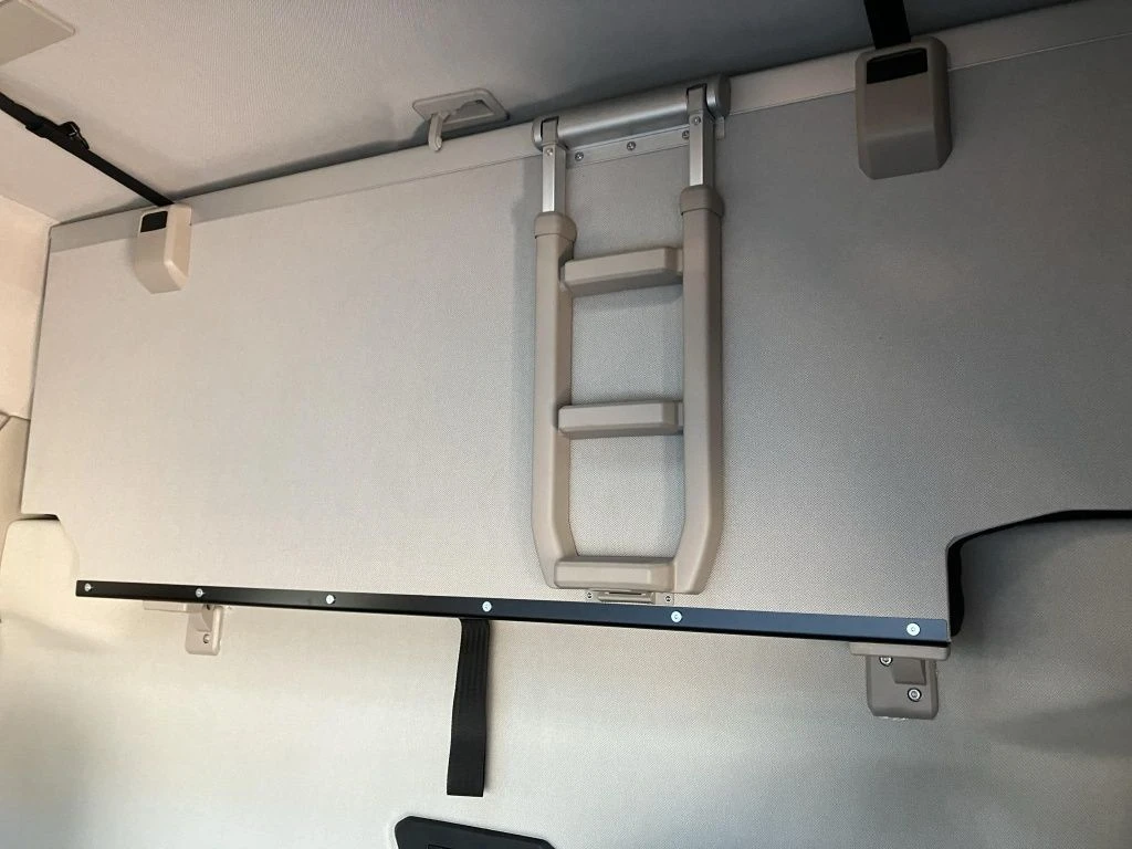 Iveco--image-10
