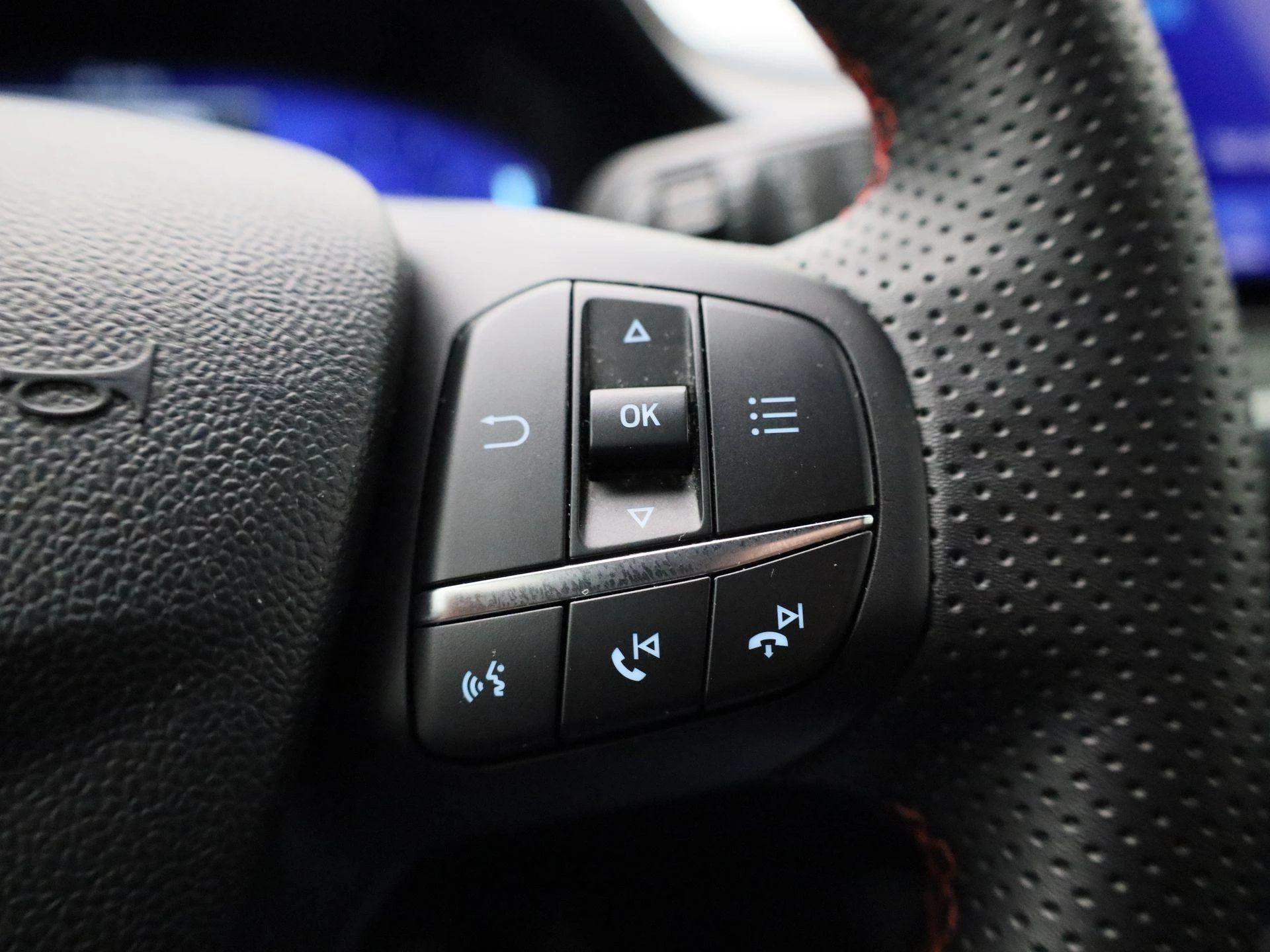 Ford-Puma-image-15