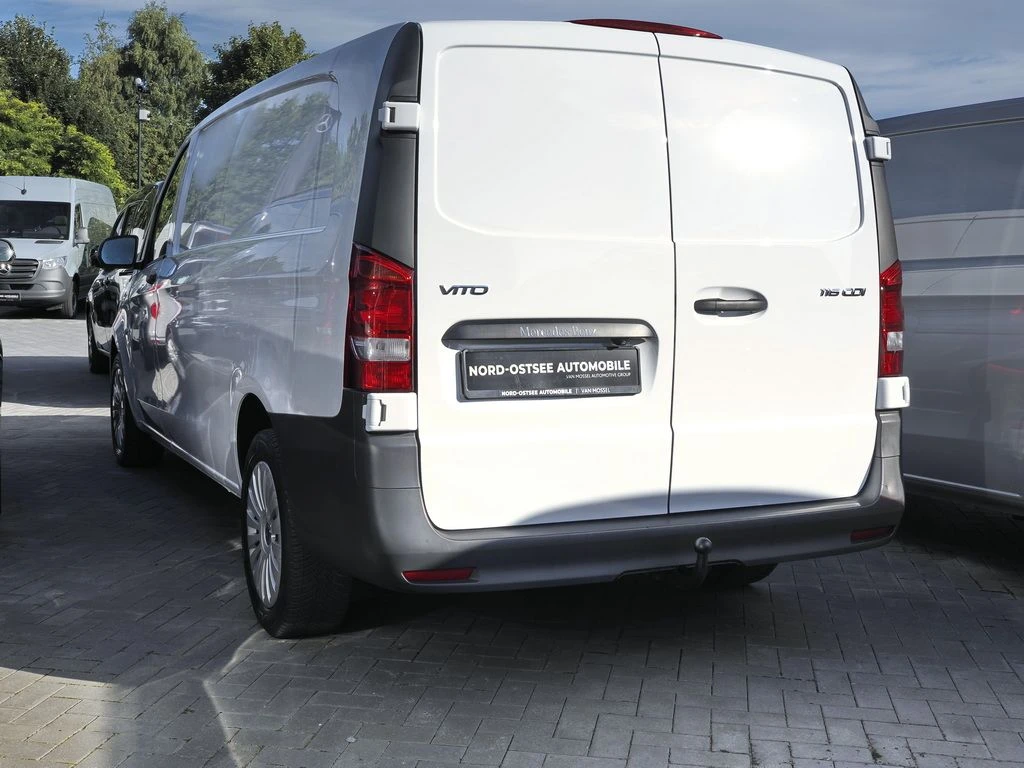 Mercedes-Benz-Vito 116-image-4