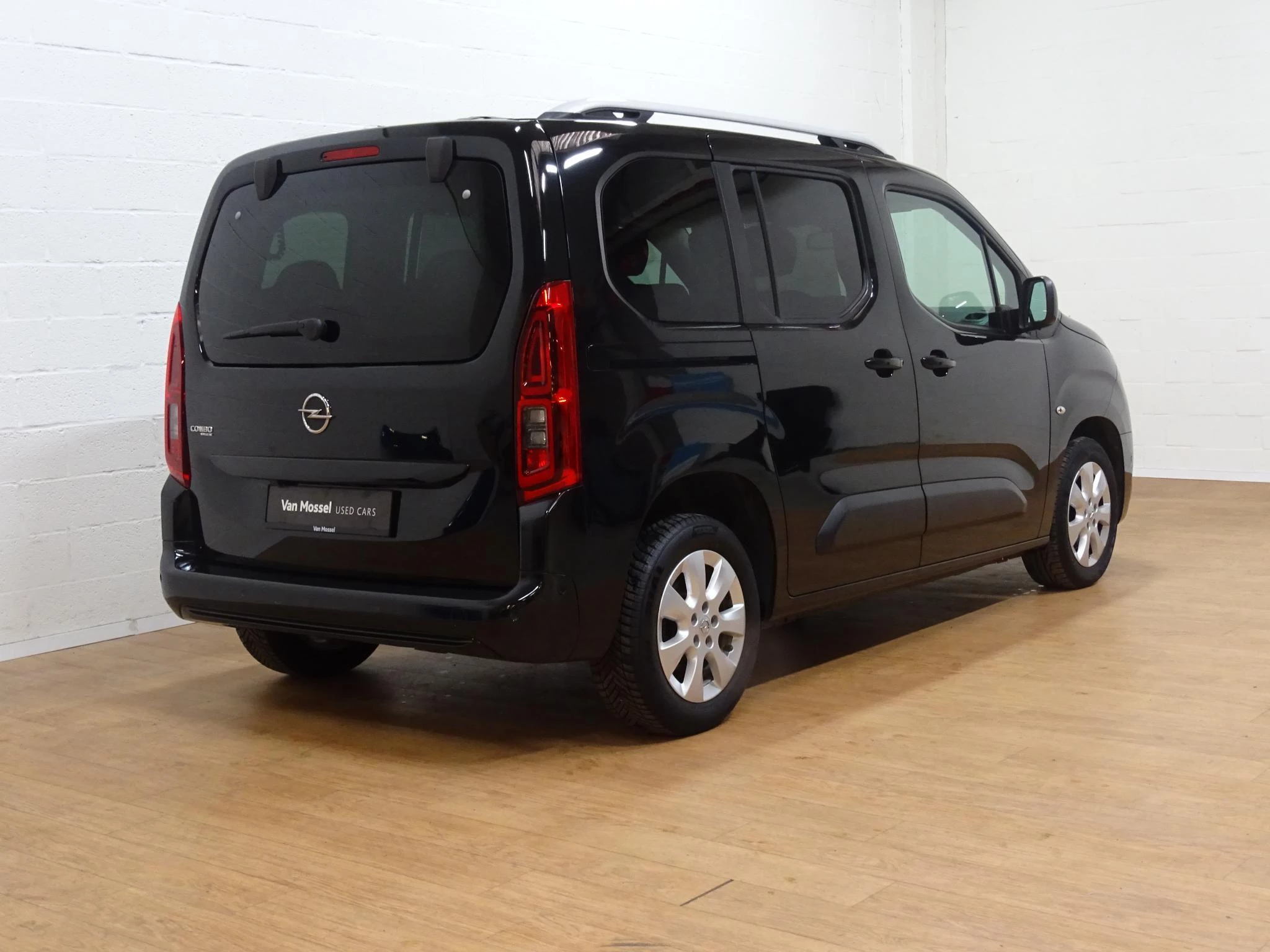 Opel-Combo-image-6