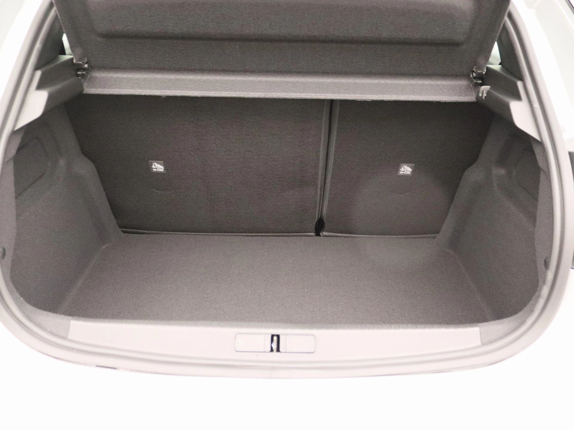 Opel Corsa 1.2 Turbo Hybrid Edition