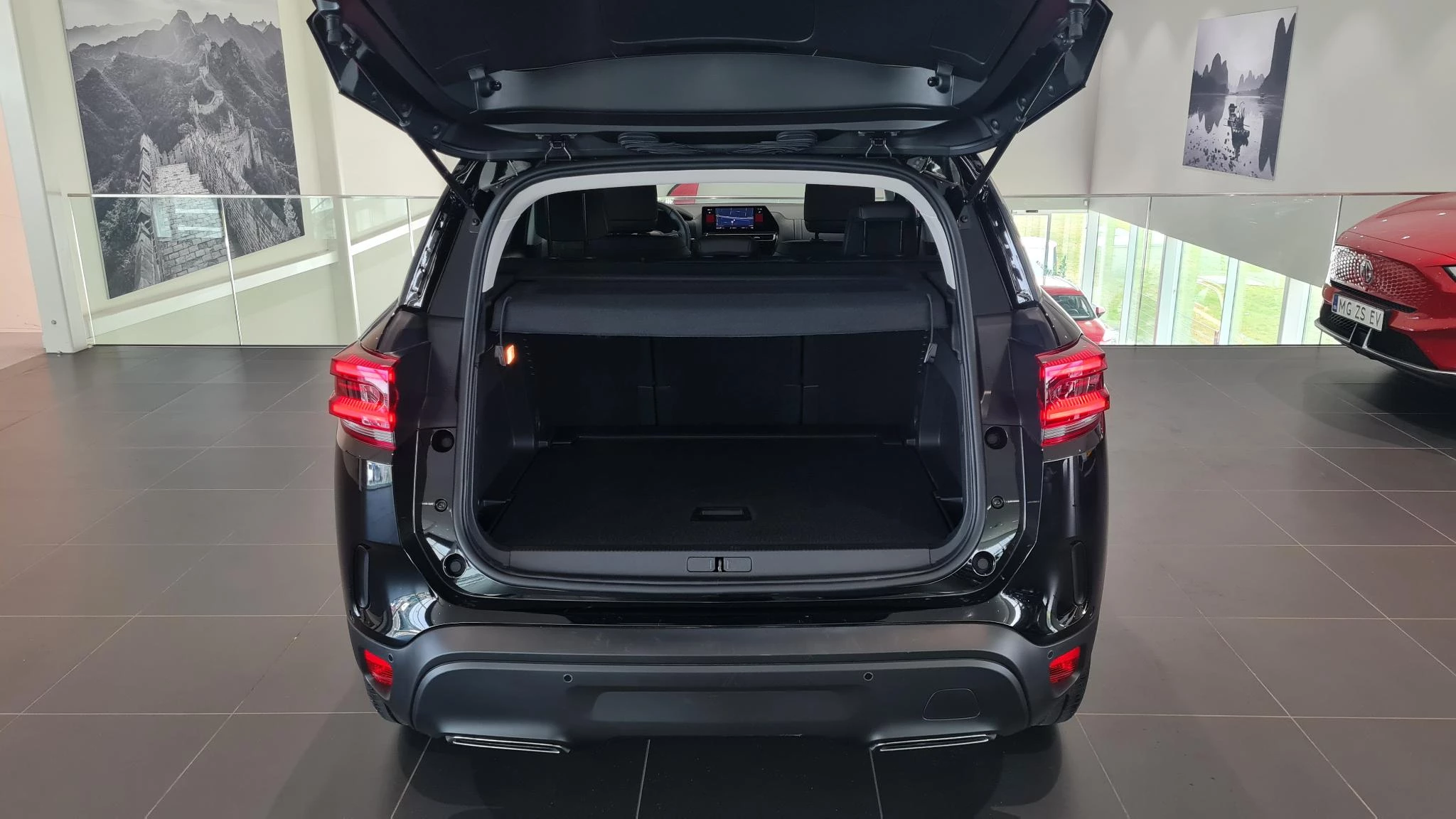 Citroën-C5 Aircross-image-8