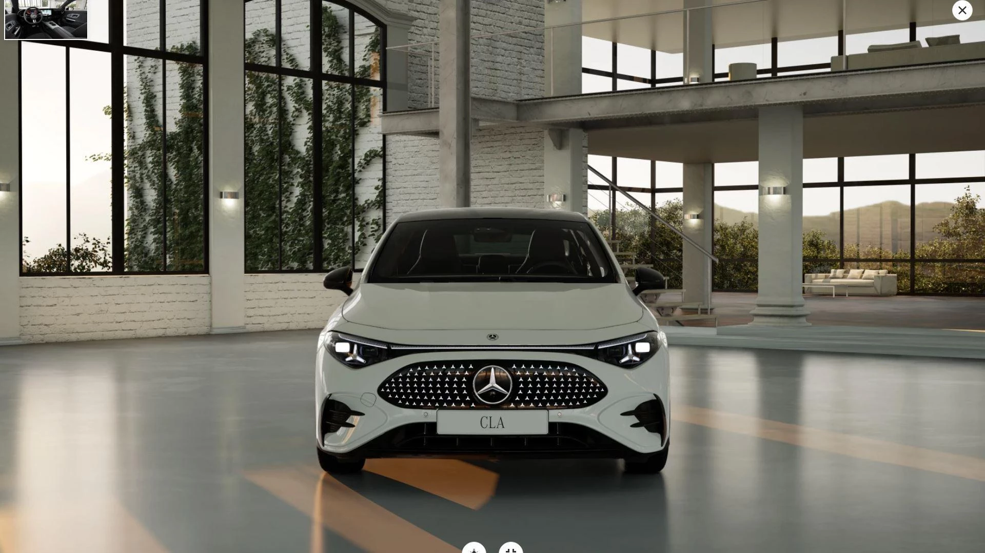 Mercedes-Benz-CLA-image-7