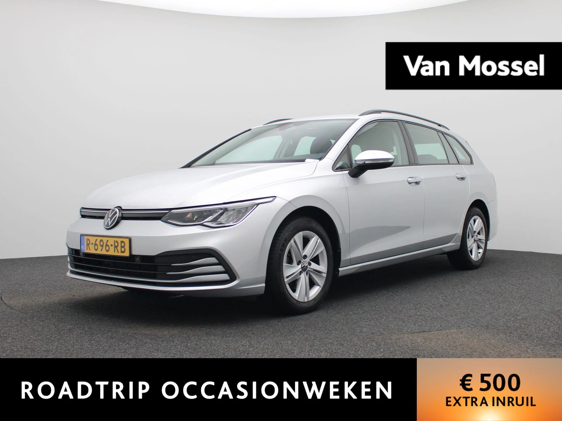 Volkswagen-Golf-image-0