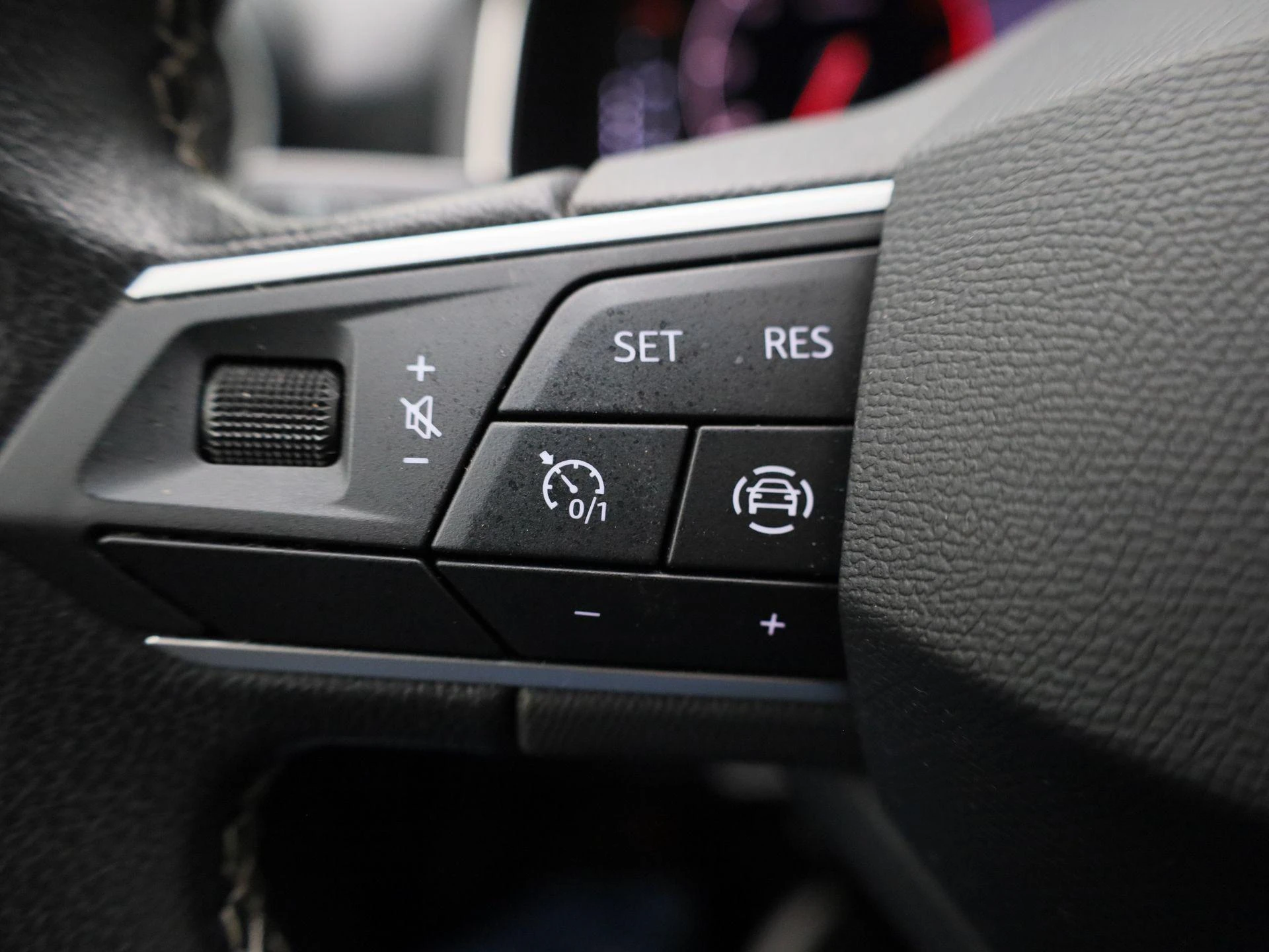 SEAT-Ibiza-image-16