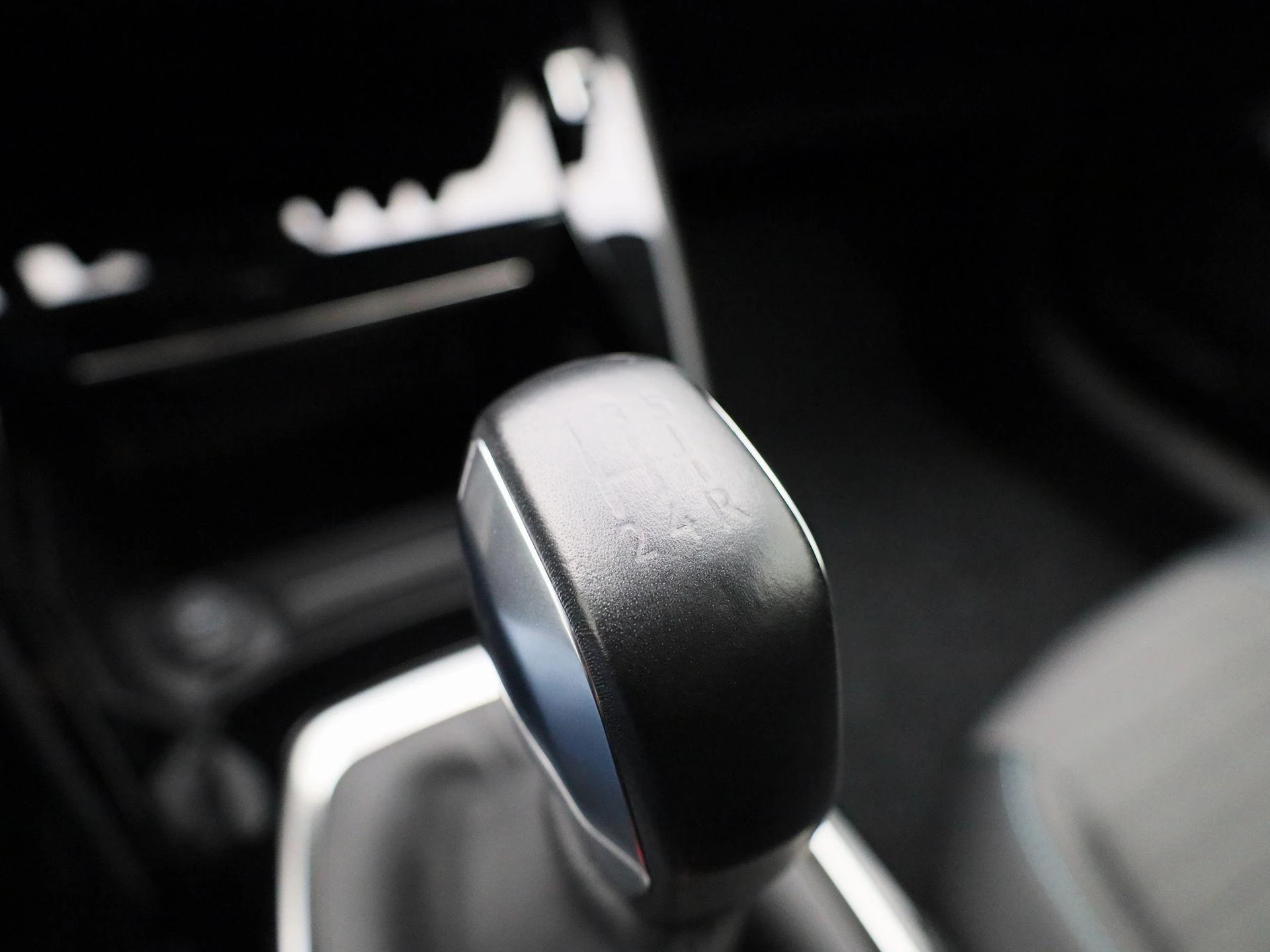 Peugeot 208 1.2 PureTech Allure