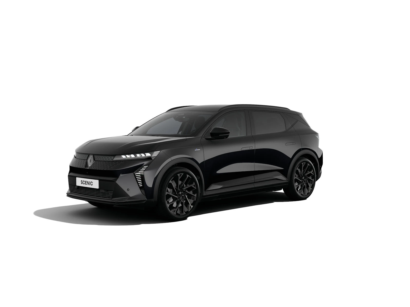 Renault-Scénic-image-4
