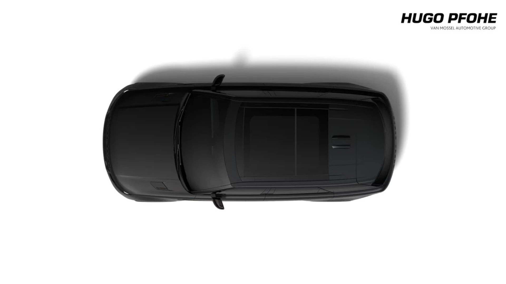 Land Rover-Range Rover Sport-image-3