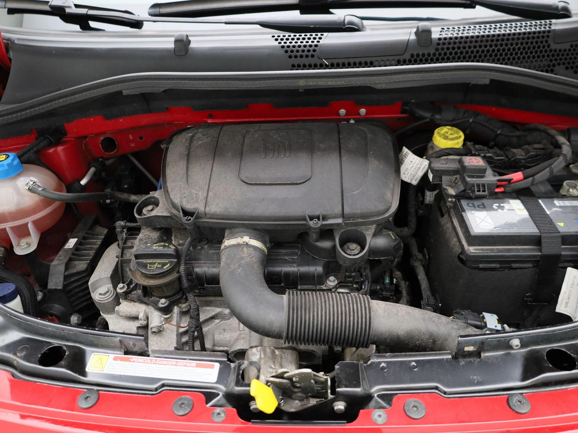 Fiat-500-image-29
