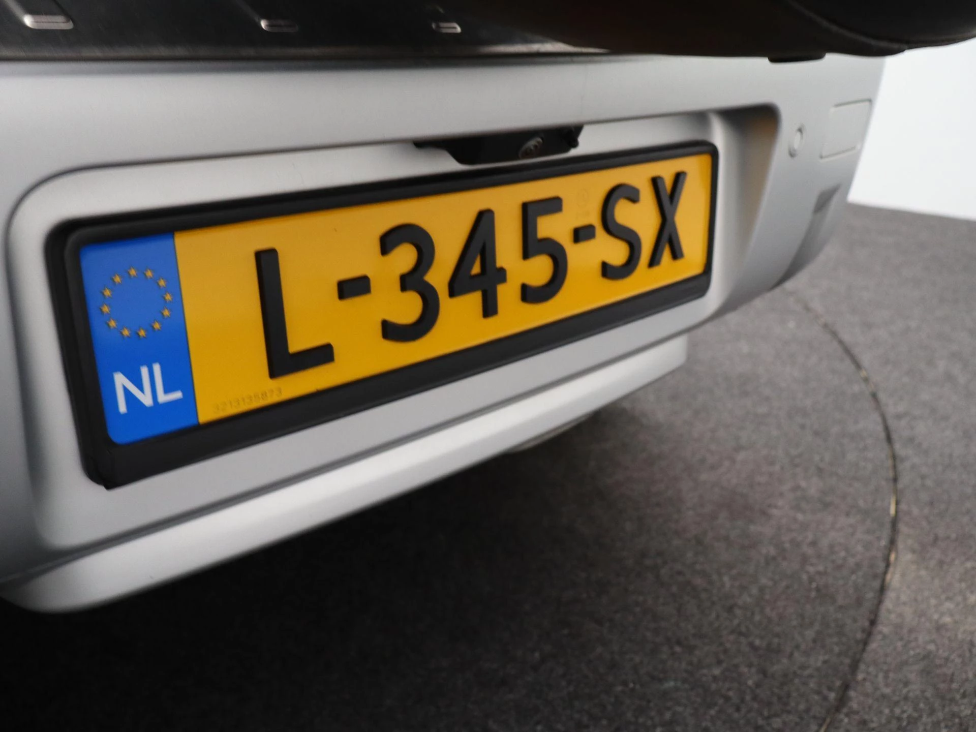 Land Rover-Defender-image-47