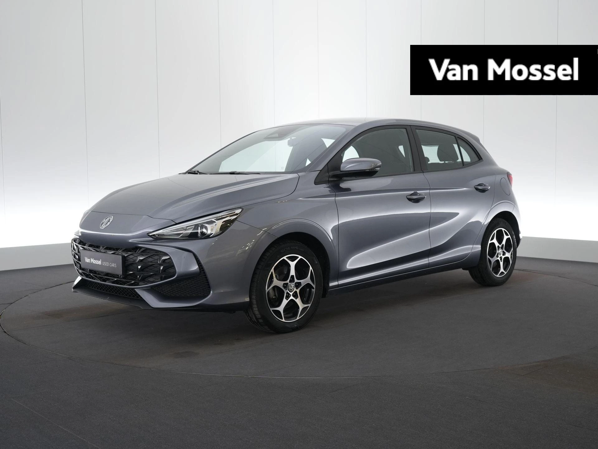 MG-MG3-image-0