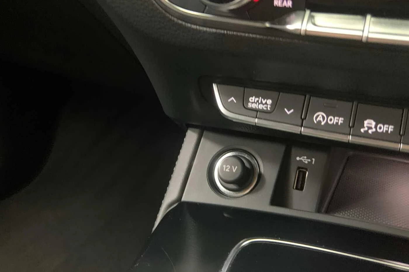 Audi-Q5-image-24