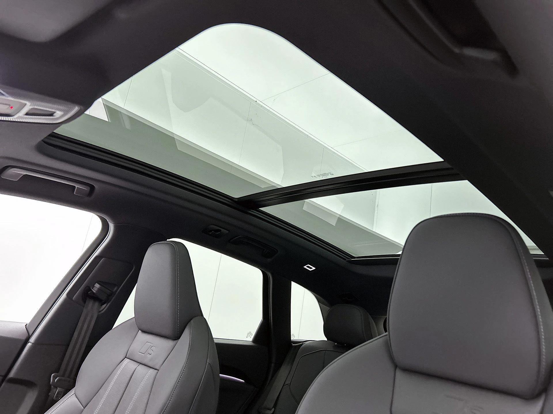 Audi-Q5-image-39