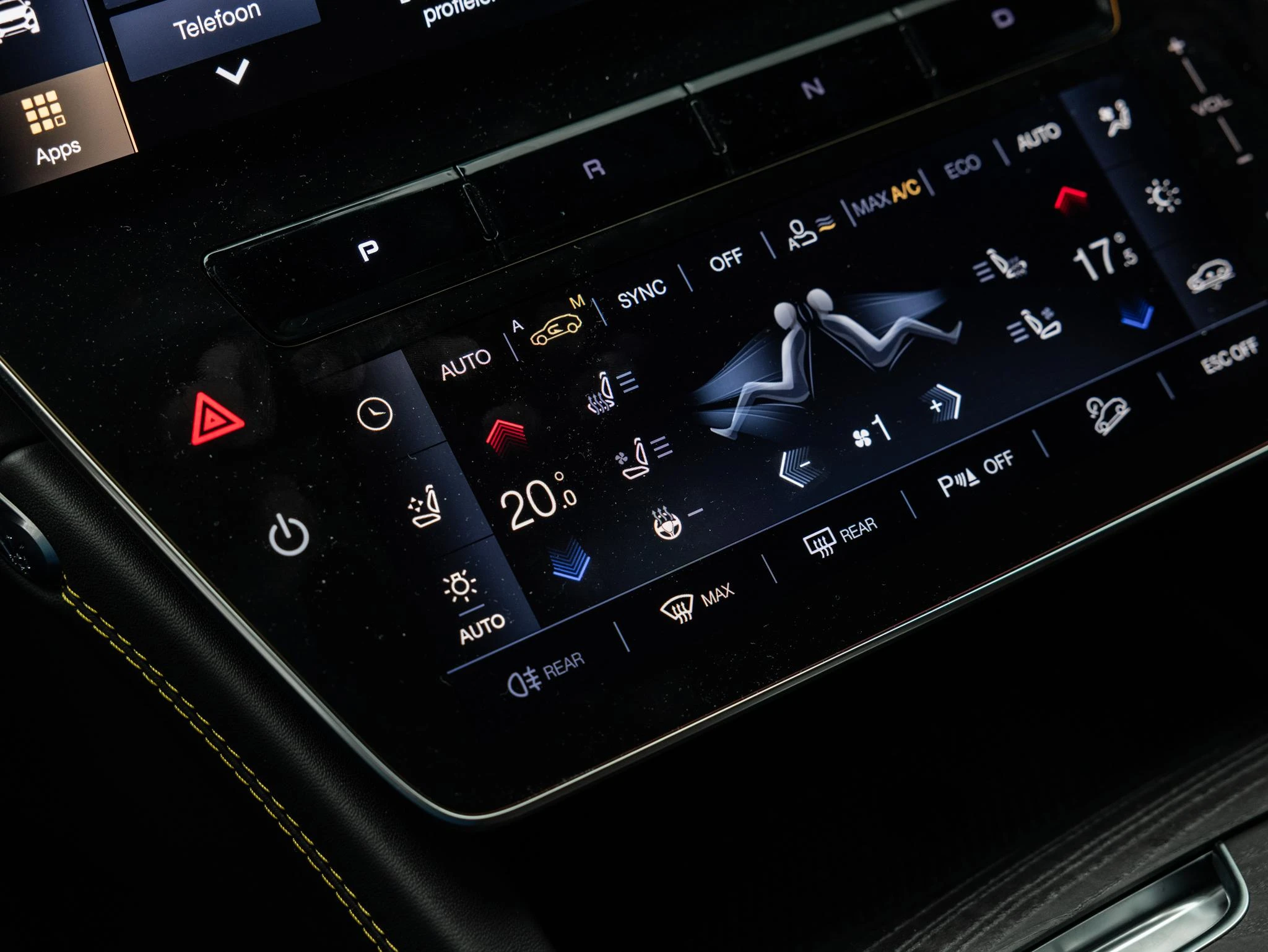 Maserati-Grecale-image-64
