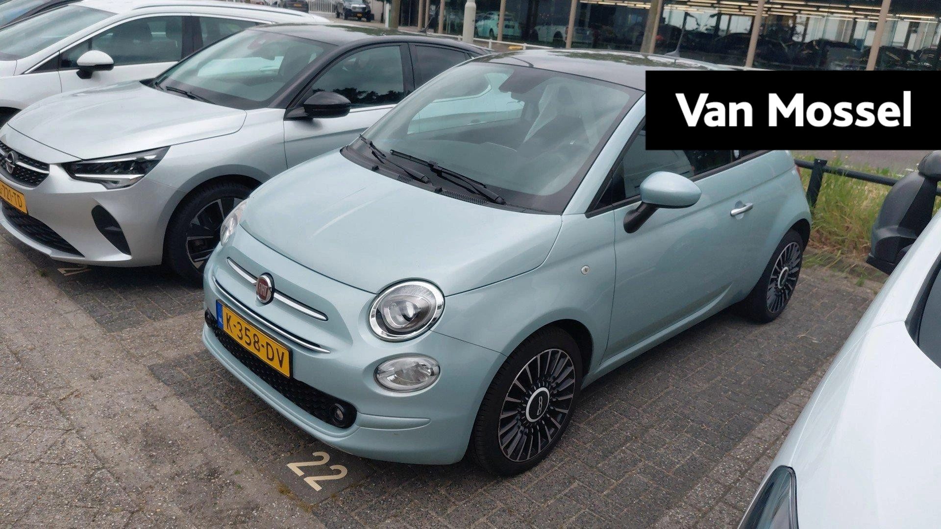 Fiat-500-image-0